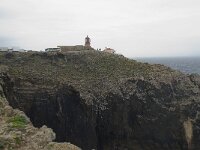 P, Faro, Vila do Bispo, Cabo Sao Vicente 4, Saxifraga-Willem van Kruijsbergen