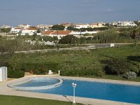 P, Faro, Vila do Bispo, Sagres 11, Saxifraga-Willem van Kruijsbergen