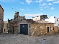 E, Caceres, Trujillo 16, Saxifraga-Tom Heijnen