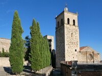 E, Caceres, Trujillo 24, Saxifraga-Tom Heijnen