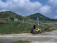 E, Cadiz, Medina Sidonia 3, Saxifraga-Jan van der Straaten