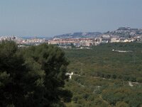 E, Granada, Almunecar 2, Saxifraga-Jan van der Straaten