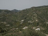 Frigiliana
