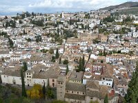 Granada