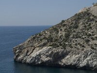E, Granada, Gualchos, Castell de Ferro 4, Saxifraga-Jan van der Straaten