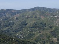 E, Granada, Molvizar 3, Saxifraga-Willem van Kruijsbergen