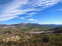 E, Malaga, Casabermeja 5, Saxifraga-Hans Dekker