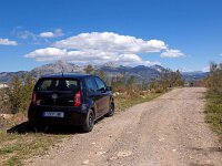 E, Malaga, Casabermeja 8, Saxifraga-Hans Dekker