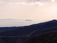 E, Malaga, Ronda, Sierra de las Nievas 6, Saxifraga-Hans Dekker