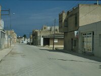 E, Tarragona, Deltebre 3, Saxifraga-Jan van der Straaten