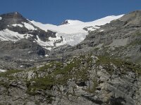 CH, Wallis, Leukerbad, Wildstrubel 18, Saxifraga-Willem van Kruijsbergen