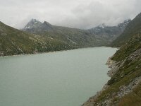 CH, Wallis, Saas Almagell, Mattmark 22, Saxifraga-Willem van Kruijsbergen