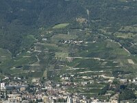 CH, Wallis, Sierre 2, Saxifraga-Jan van der Straaten