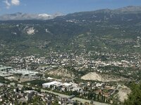 CH, Wallis, Sierre 4, Saxifraga-Jan van der Straaten