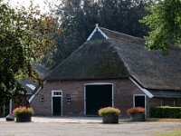 NL, Drenthe, Aa en Hunze, Schipborg 5, Saxifraga-Foto Fitis-Sytske Dijksen