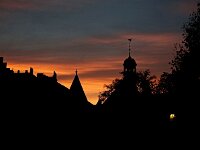 NL, Drenthe, Assen 2, Saxifraga-Hans Dekker