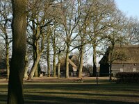 NL, Drenthe, Coevorden, Aalden 1, Saxifraga-Hans Boll