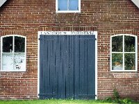 NL, Drenthe, Midden-Drenthe, Mantinge 1, Saxifraga-Hans Dekker