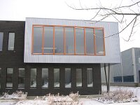 NL, Flevoland, Almere 7, Saxifraga-Henk Sierdsema