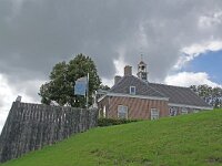 NL, Flevoland, Noordoostpolder, Schokland 3, Saxifraga-Foto Fitis-Sytske Dijksen