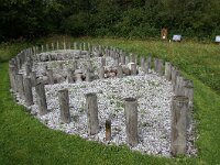 NL, Flevoland, Noordoostpolder, Schokland 5, Saxifraga-Foto Fitis-Sytske Dijksen