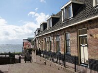 NL, Flevoland, Urk 11, Saxifraga-Foto Fitis-Sytske Dijksen