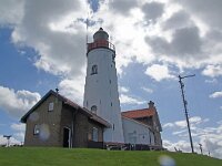 NL, Flevoland, Urk 14, Saxifraga-Foto Fitis-Sytske Dijksen