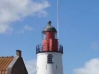 NL, Flevoland, Urk 7, Saxifraga-Foto Fitis-Sytske Dijksen