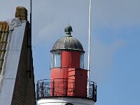 NL, Flevoland, Urk 8, Saxifraga-Foto Fitis-Sytske Dijksen