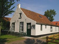 NL, Friesland, Ameland, Hollum 5, Saxifraga-Foto Fitis-Sytske Dijksen