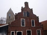 NL, Friesland, Ameland, Nes 1, Saxifraga-Foto Fitis-Sytske Dijksen