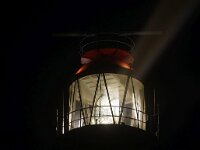 NL, Friesland, Ameland, Vuurtoren 5, Saxifraga-Foto Fitis-Sytske Dijksen