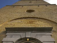 NL, Friesland, Terschelling, Brandaris 3, Saxifraga-Foto Fitis-Sytske Dijksen