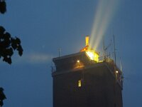 NL, Friesland, Terschelling, Brandaris 6, Saxifraga-Foto Fitis-Sytske Dijksen