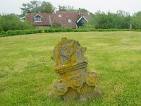 NL, Friesland, Terschelling, Striep 3, Saxifraga-Foto Fitis-Sytske Dijksen