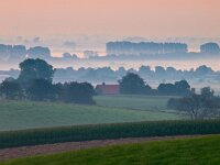 Sunrise over dutch rural hills  Sunrise over dutch rural hills : Netherlands, SHADOW, agrarische, agricultural, agriculture, atmosphere, back, beauty, biotoop, bomen, boom, color, colorful, country, countryside, creatief, creative nature, dageraad, dawn, daybreak, dusk, dutch, environment, farm, farmland, field, fog, foggy, geel, gelderland, gloed, gloeiend, glow, glowing, gras, grass, green, groen, groesbeek, haze, hazy, hemel, heuvel, heuvels, hill, hills, holland, horizon, kant, kleur, kleurrijk, land, landbouw, landbouwgrond, landelijk, landscape, landschap, licht, lit, milieu, mist, mistig, misty, mood, morning, mysterieus, mysterious, mystic, mystical, mystiek, mystieke, natural, nature, natuur, natuurlijk, natuurlijke, nederland, nederlands, nederrijk, nevel, nevelig, niemand, nobody, non-urban, ochtend, ochtendgloren, omgeving, opkomst, pasture, pink, platteland, roze, rudmer zwerver, ruraal, rural, scene, scenery, scenic, schaduw, schaduwen, schemering, schoonheid, scène, serene, sfeer, shade, shades, side, silhouet, silhouette, silhouetted, sky, stemming, summer, sundown, sunrise, sunset, tegenlicht, tree, uitzicht, upcoming, veld, view, wazig, weide, yellow, zomer, zonsondergang, zonsopgang
