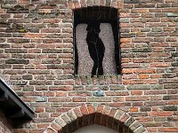 NL, Gelderland, Culemborg 2, Saxifraga-Foto Fitis-Sytske Dijksen