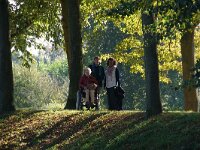NL, Gelderland, Elburg 5, Saxifraga-Foto Fitis-Sytske Dijksen