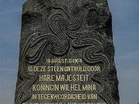 NL, Gelderland, Maasdriel, Afgedamde Maas 5, Saxifraga-Jan van der Straaten