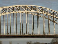 NL, Gelderland, Nijmegen 7, Saxifraga-Harry van Oosterhout