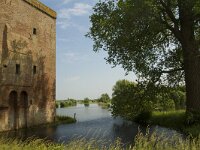 NL, Gelderland, Voorst, Nijenbeek 3, Saxifraga-Jan Nijendijk