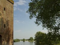 NL, Gelderland, Voorst, Nijenbeek 4, Saxifraga-Jan Nijendijk