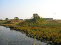 NL, Groningen, Het Hogeland, Eemshaven 3, Saxifraga-Rudmer Zwerver : creative nature, eemshaven, eemsmond, groningen, holland, landscape, landschap, nederland, rudmer zwerver