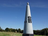 NL, Limburg, Eijsden-Margraten, Noorbeek 6, Saxifraga-Foto Fitis-Sytske Dijksen