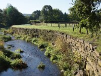 NL, Limburg, Gulpen-Wittem, Geul bij Mechelen 1, Saxifraga-Foto Fitis-Sytske Dijksen