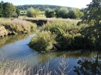 NL, Limburg, Gulpen-Wittem, Geuldal bij Volmolen 2, Saxifraga-Foto Fitis-Sytske Dijksen
