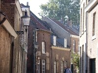 NL, Limburg, Maastricht 9, Saxifraga-Foto Fitis-Sytske Dijksen