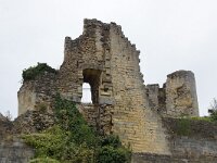 Valkenburg aan de Geul