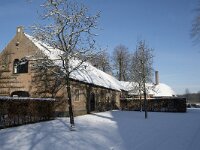 NL, Noord-Brabant, Alphen-Chaam, de Hoevens 52 Saxifraga-Willem van Kruijsbergen