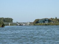 NL, Noord-Brabant, Altena, Biesboschmuseum 10, Saxifraga-Annemiek Bouwman